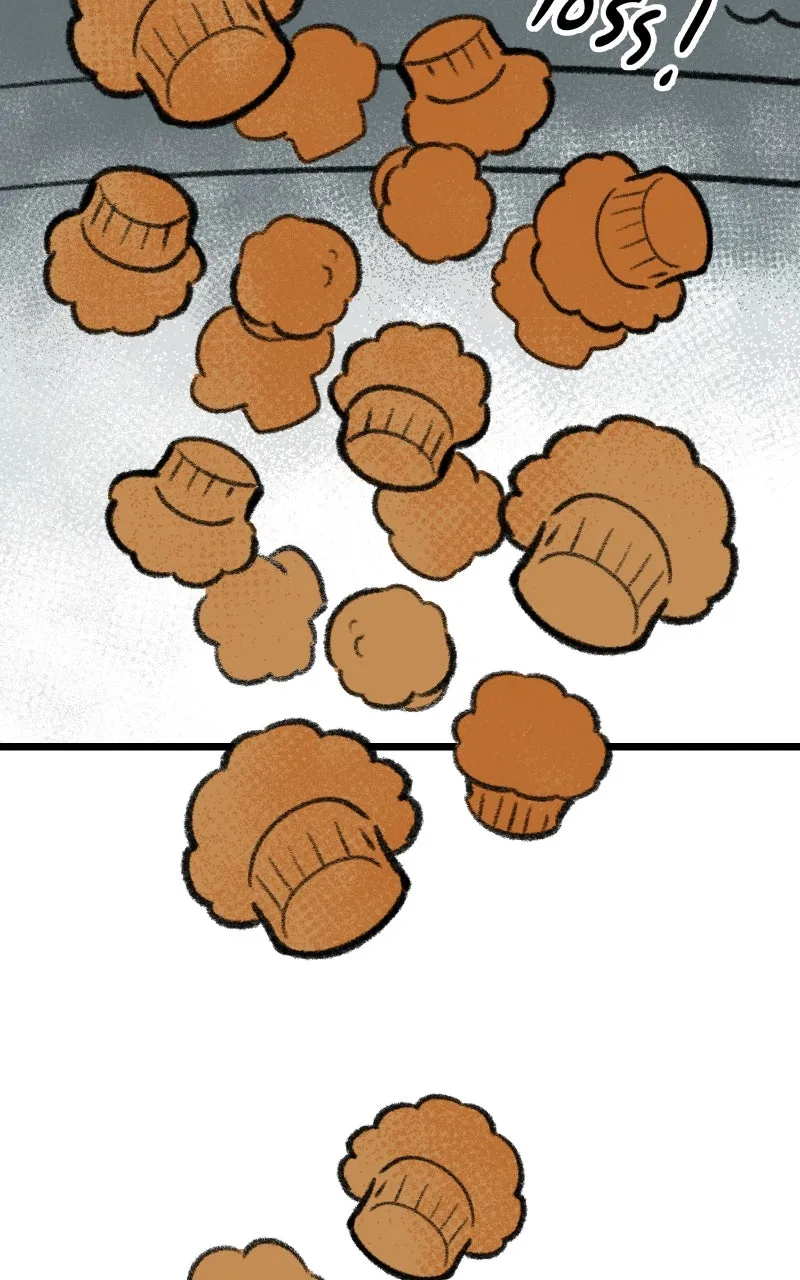 Heart Acres Chapter 54 page 63 - 