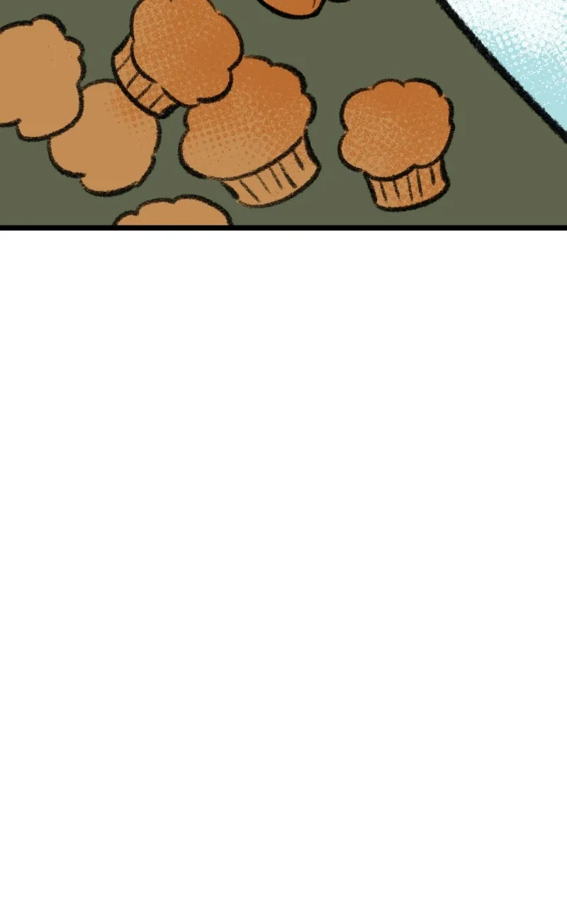 Heart Acres Chapter 54 page 65 - 