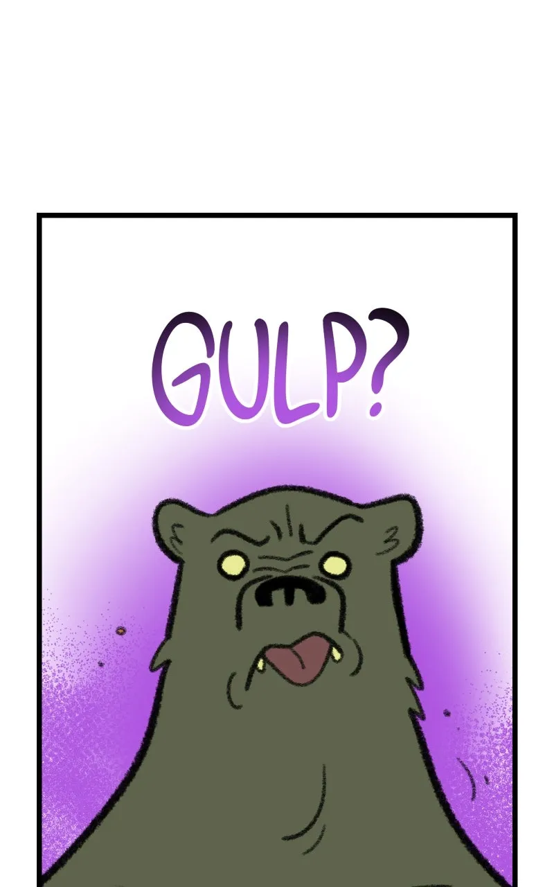 Heart Acres Chapter 54 page 66 - 