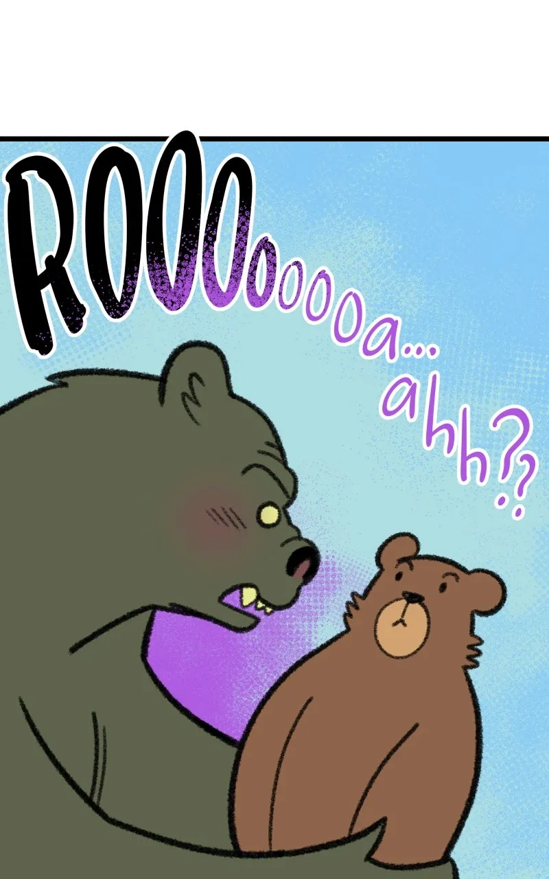 Heart Acres Chapter 54 page 68 - 