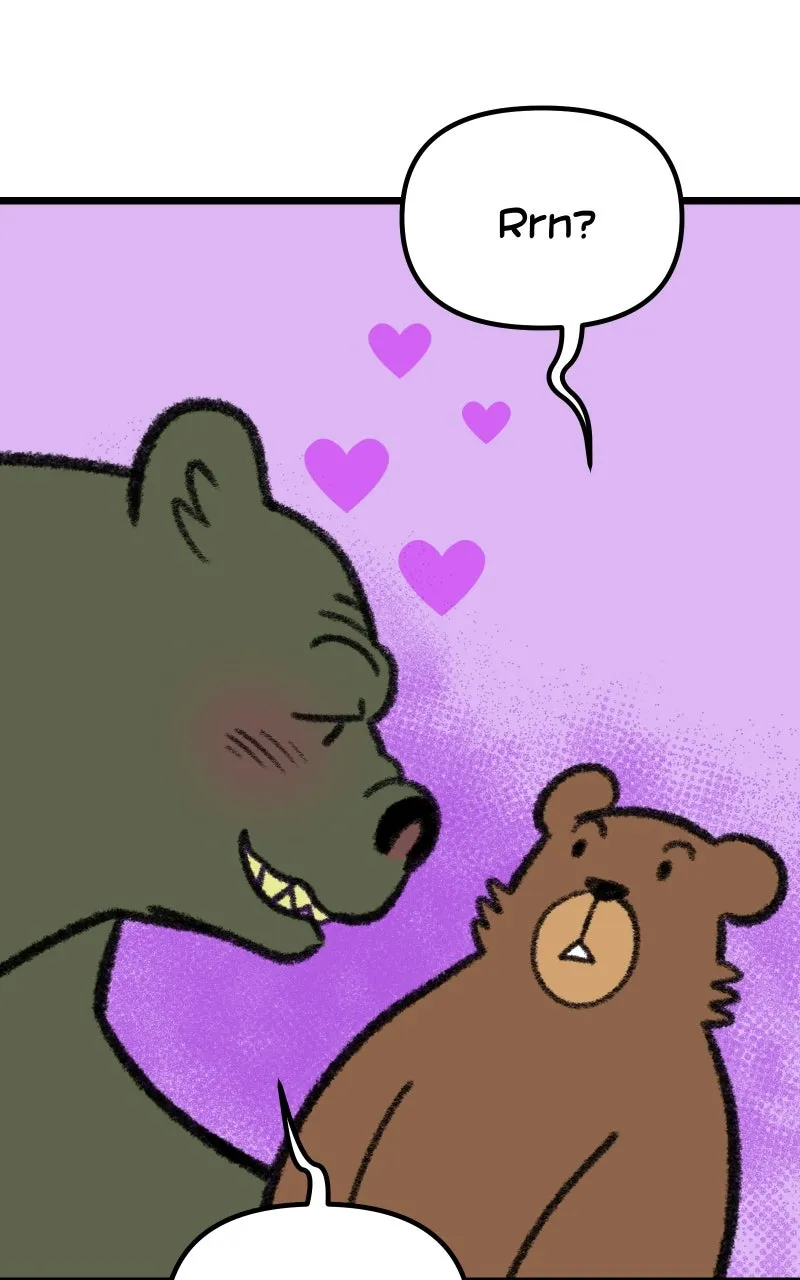Heart Acres Chapter 54 page 70 - 