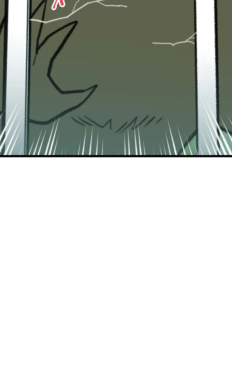 Heart Acres Chapter 54 page 8 - 