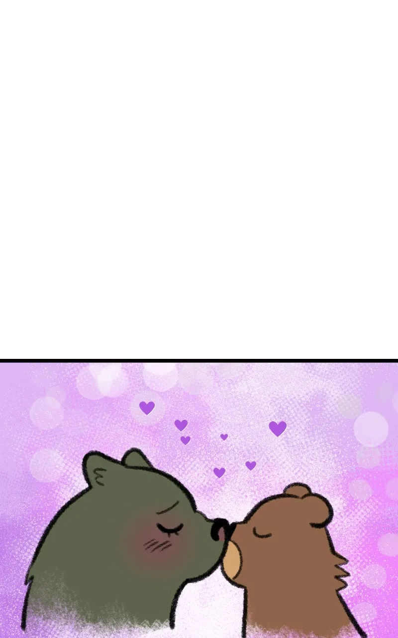 Heart Acres Chapter 54 page 73 - 