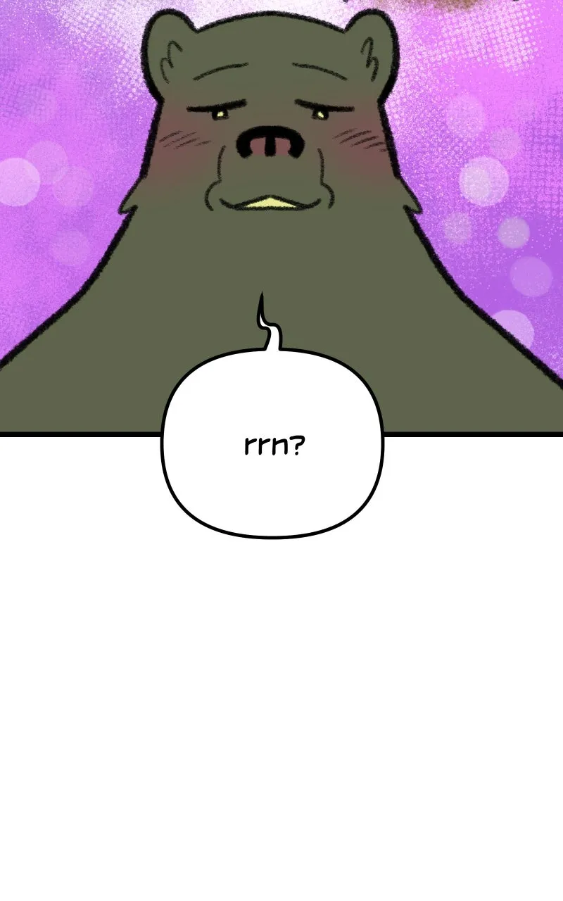 Heart Acres Chapter 54 page 74 - 