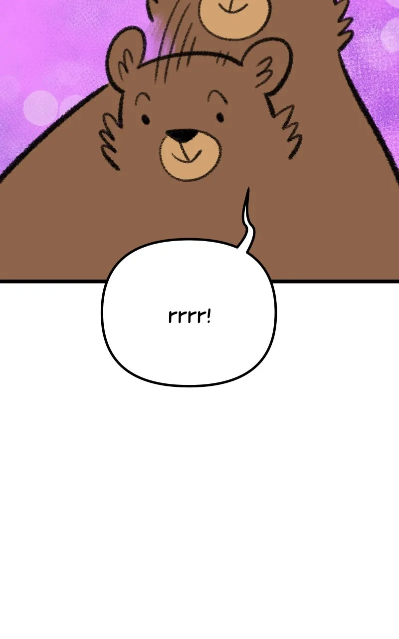 Heart Acres Chapter 54 page 76 - 