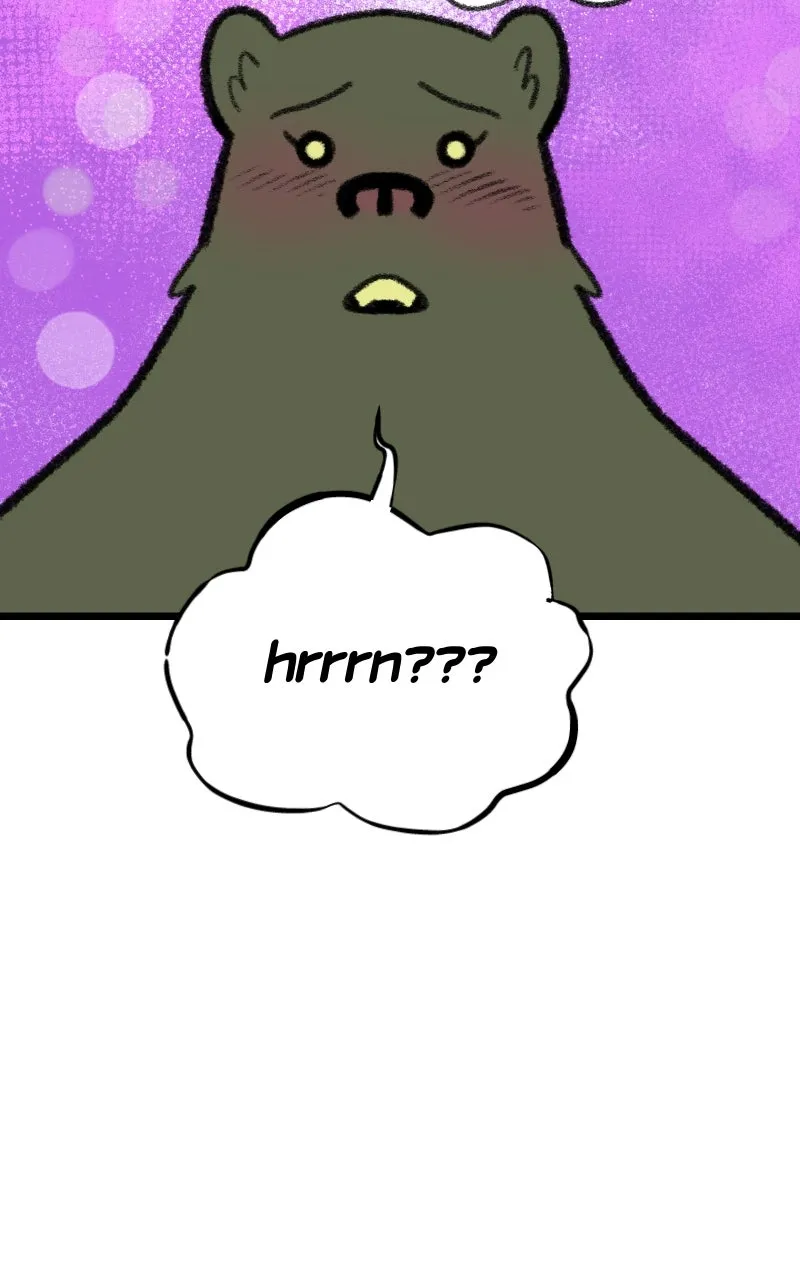 Heart Acres Chapter 54 page 78 - 