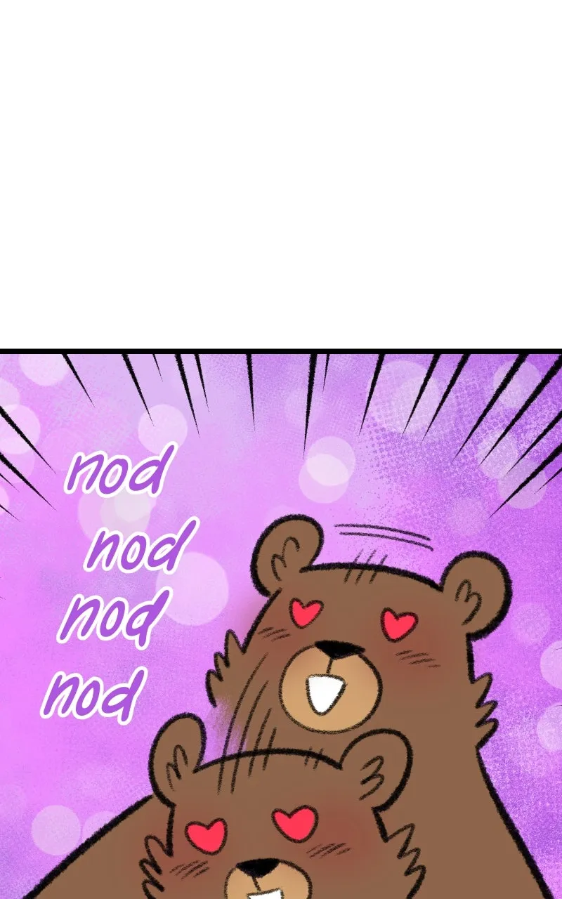 Heart Acres Chapter 54 page 79 - 
