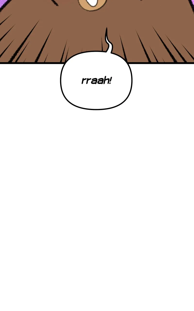 Heart Acres Chapter 54 page 80 - 