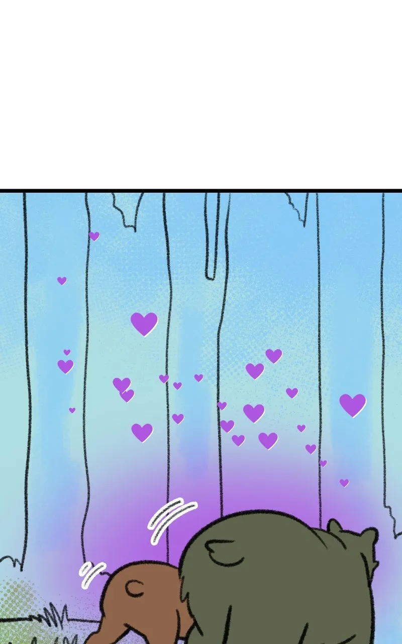 Heart Acres Chapter 54 page 81 - 