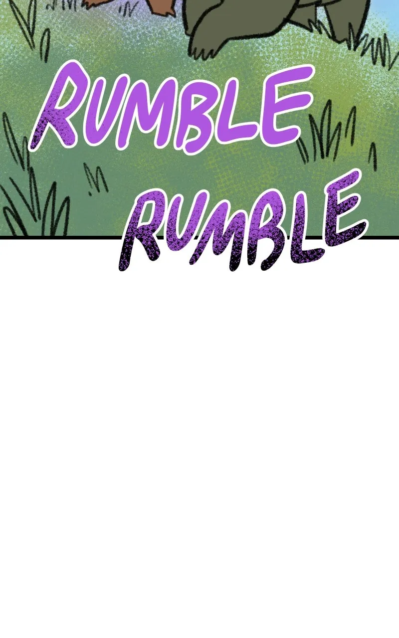 Heart Acres Chapter 54 page 82 - 