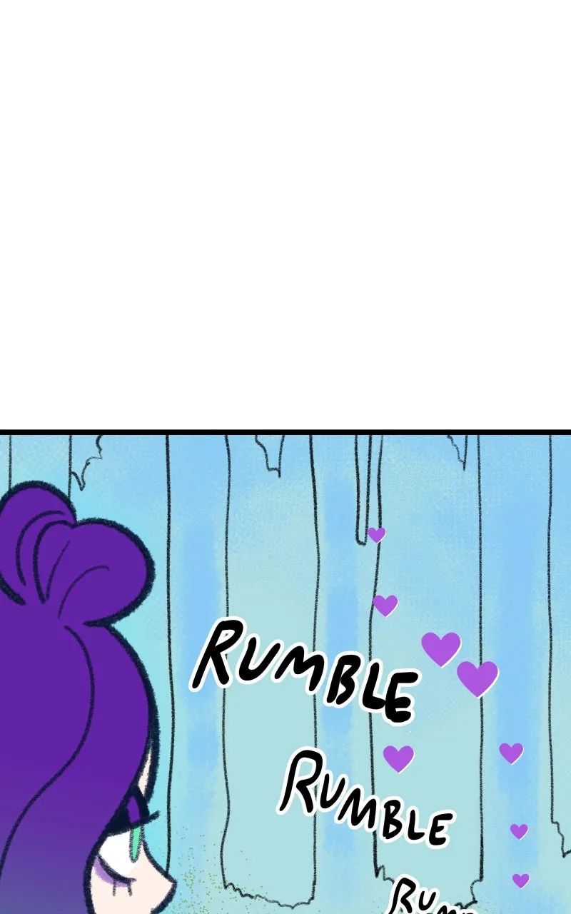 Heart Acres Chapter 54 page 83 - 