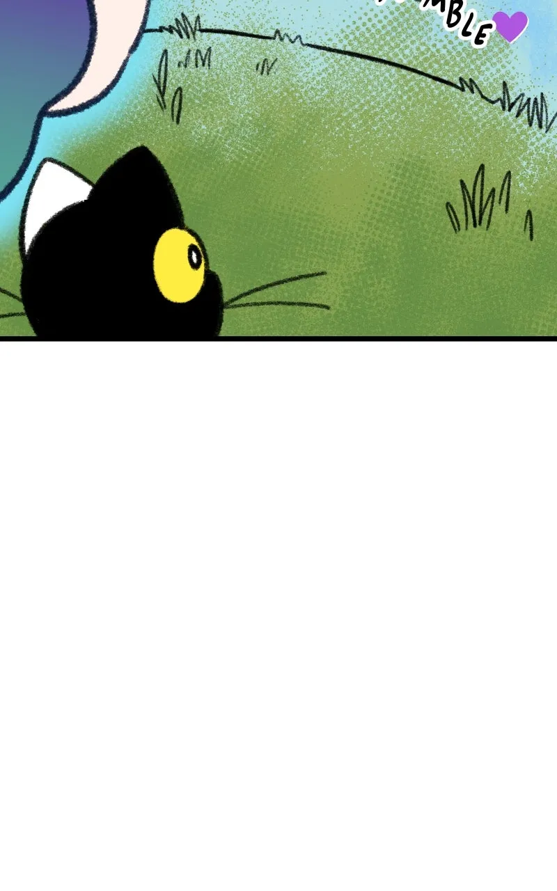 Heart Acres Chapter 54 page 84 - 