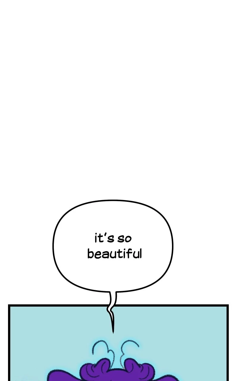 Heart Acres Chapter 54 page 85 - 