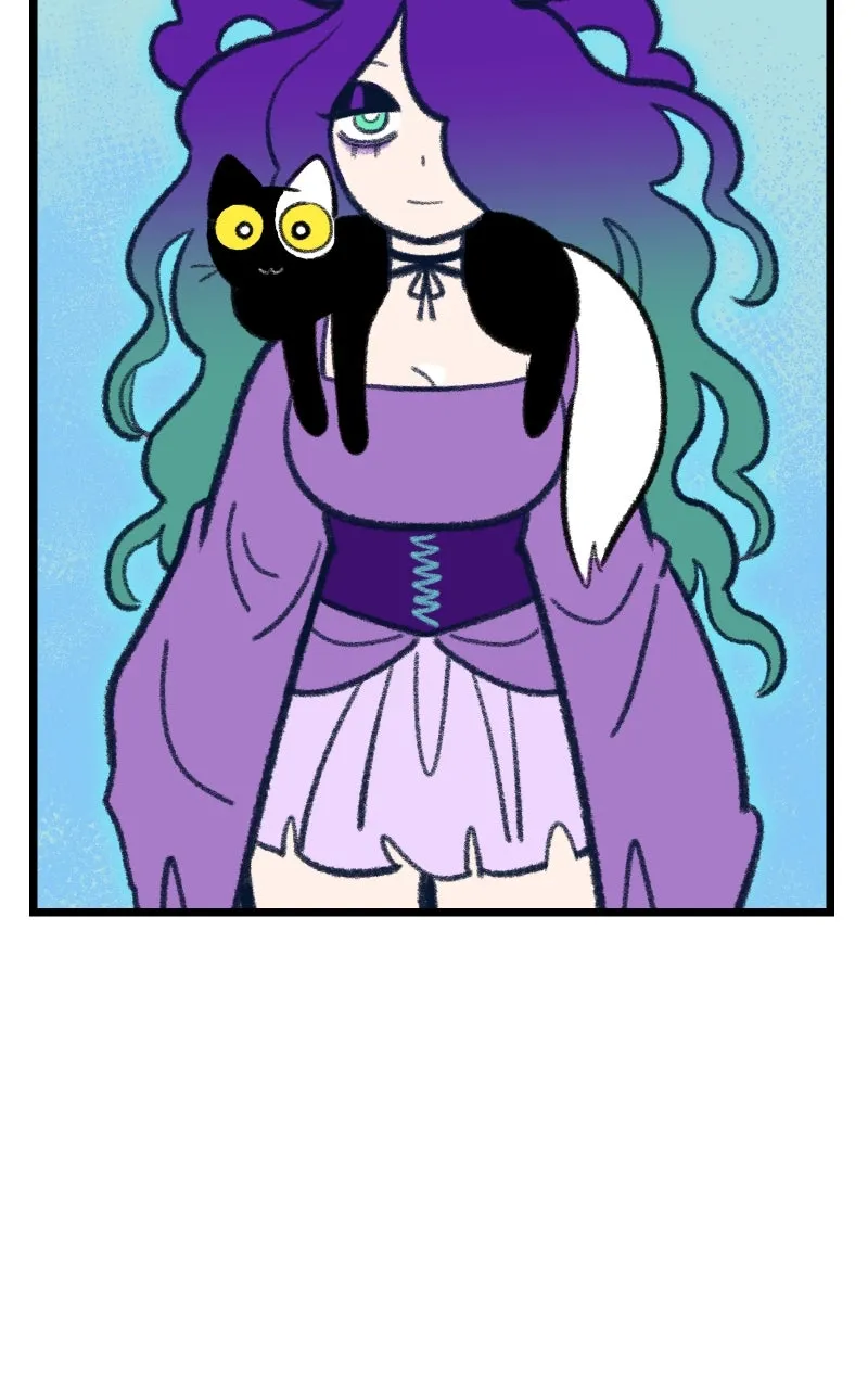 Heart Acres Chapter 54 page 86 - 