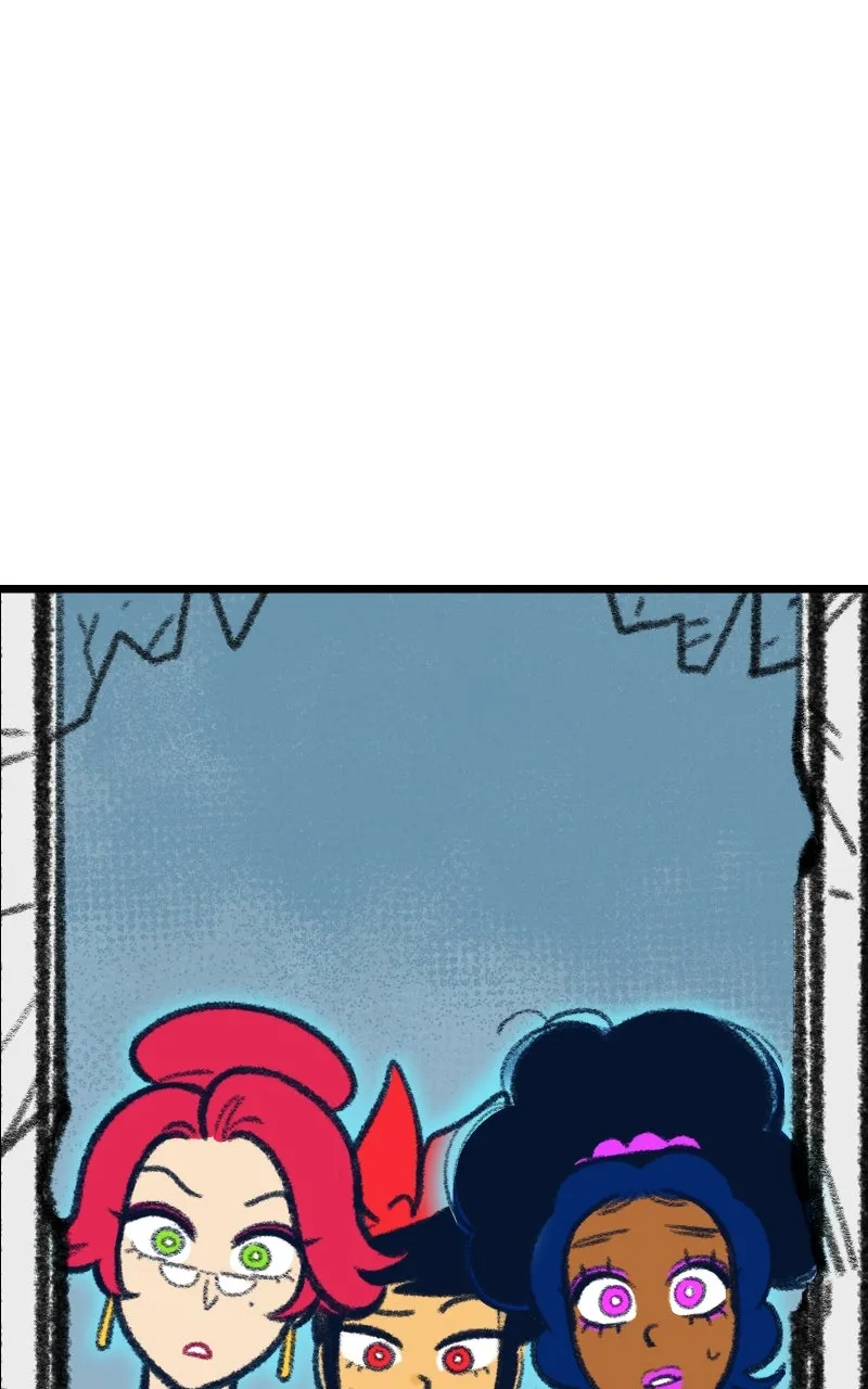 Heart Acres Chapter 54 page 88 - 