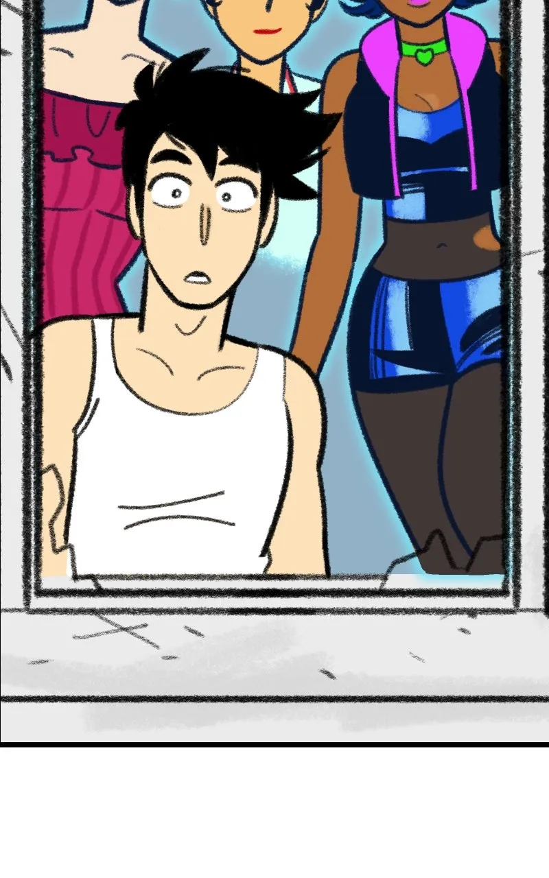 Heart Acres Chapter 54 page 89 - 