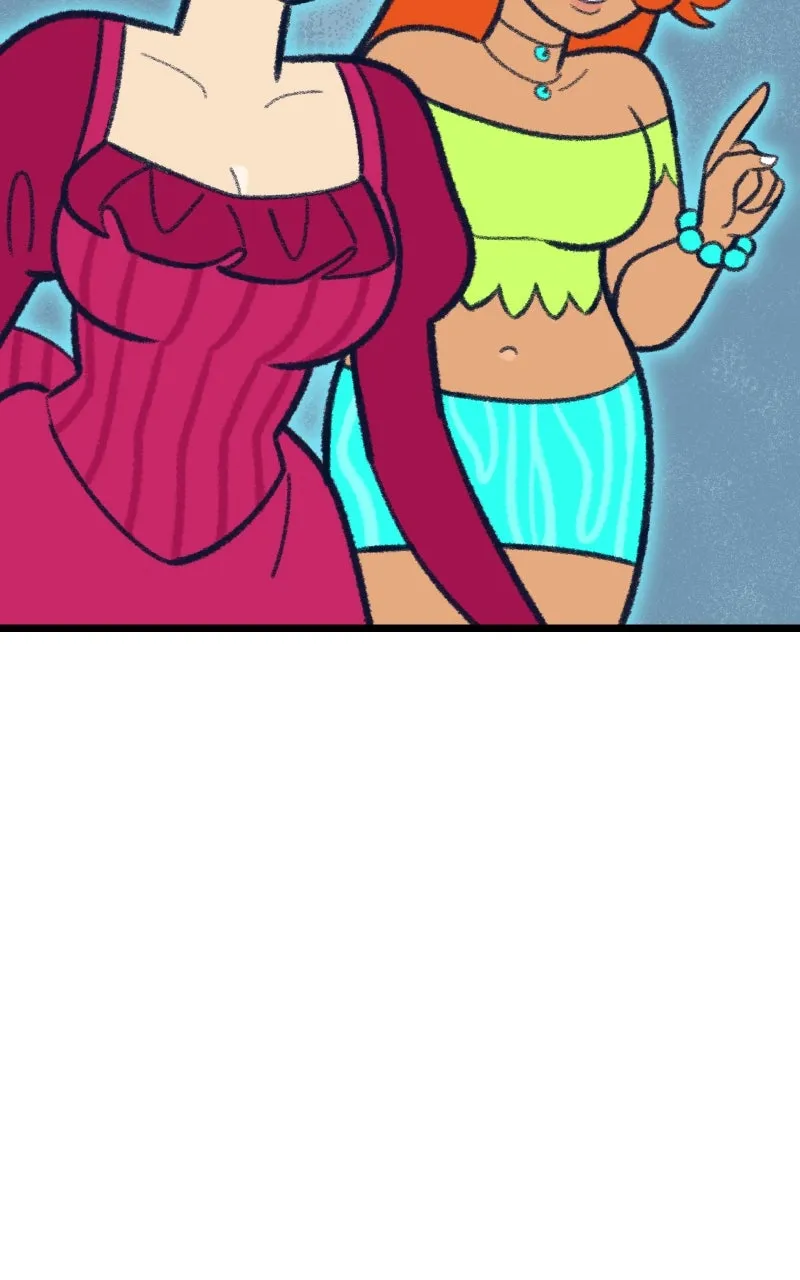 Heart Acres Chapter 54 page 10 - 