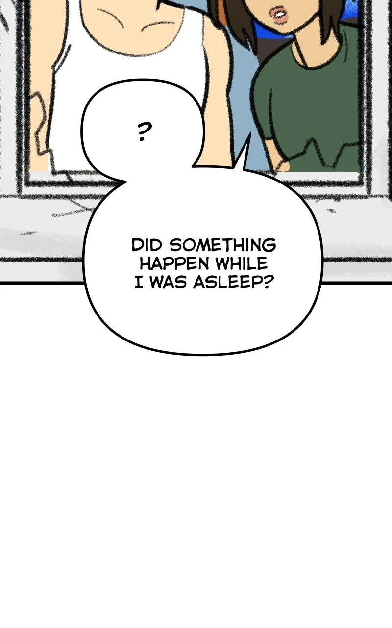 Heart Acres Chapter 54 page 92 - 