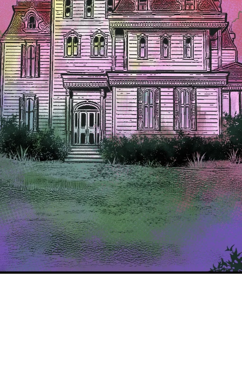 Heart Acres Chapter 54 page 95 - 
