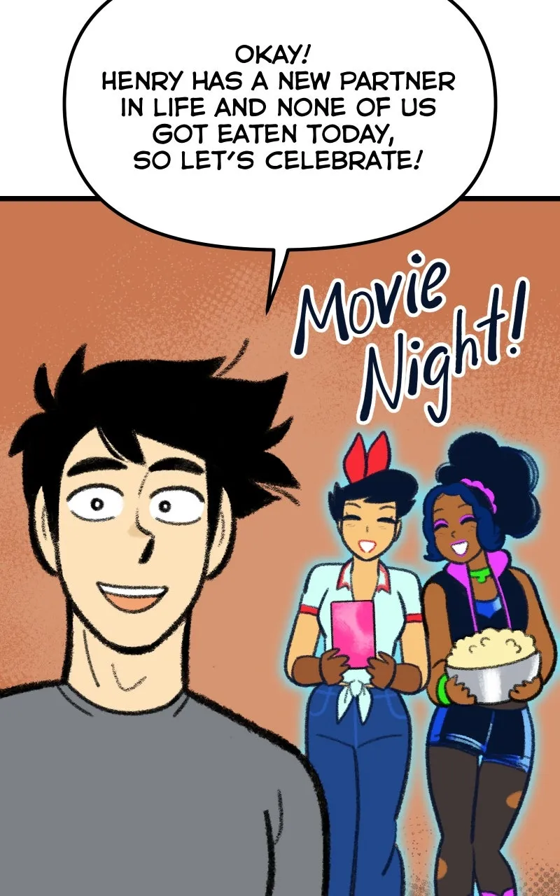 Heart Acres Chapter 54 page 97 - 