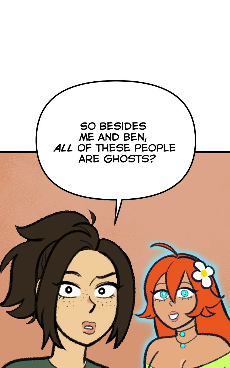 Heart Acres Chapter 54 page 99 - 