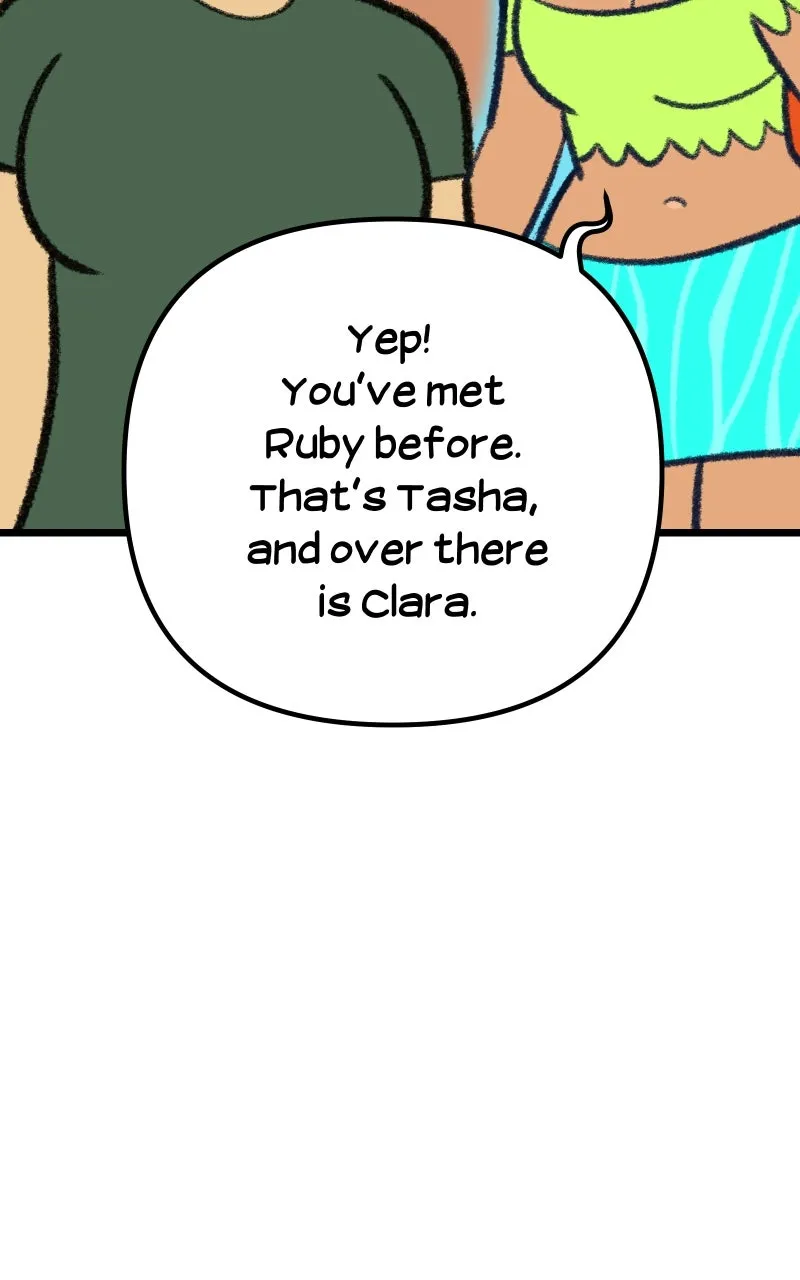 Heart Acres Chapter 54 page 100 - 