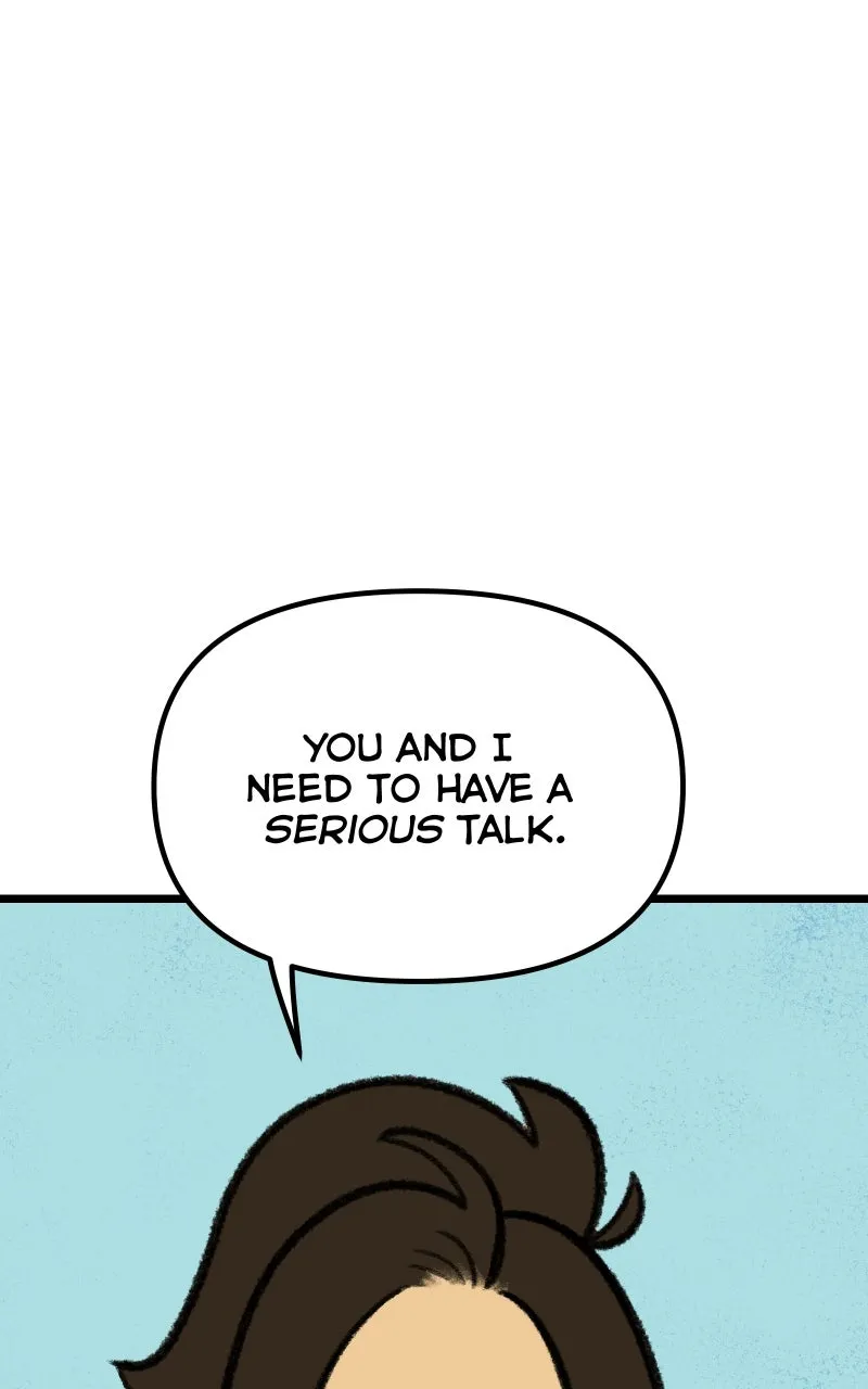 Heart Acres Chapter 55 page 1 - 