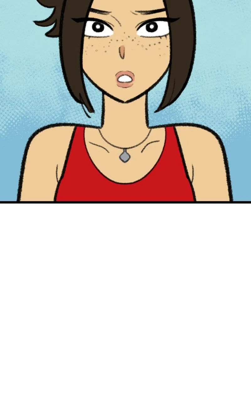 Heart Acres Chapter 55 page 2 - 