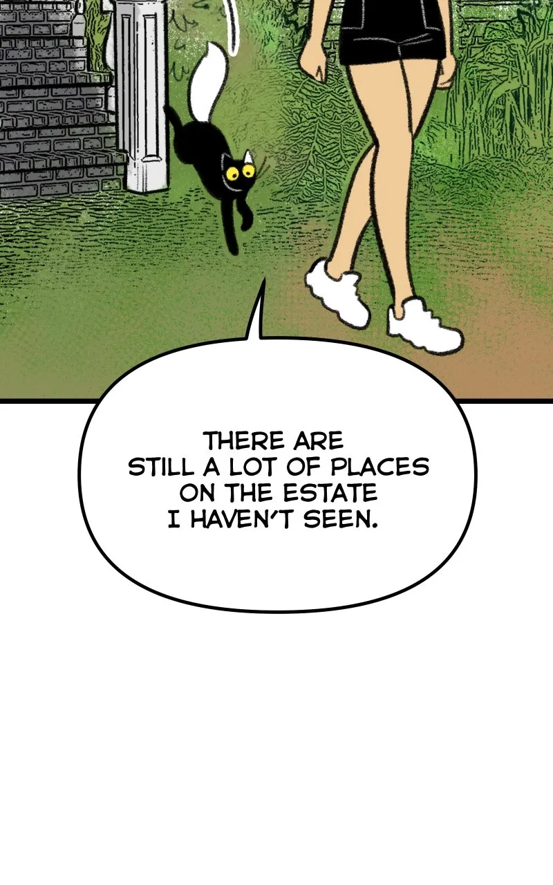 Heart Acres Chapter 55 page 11 - 