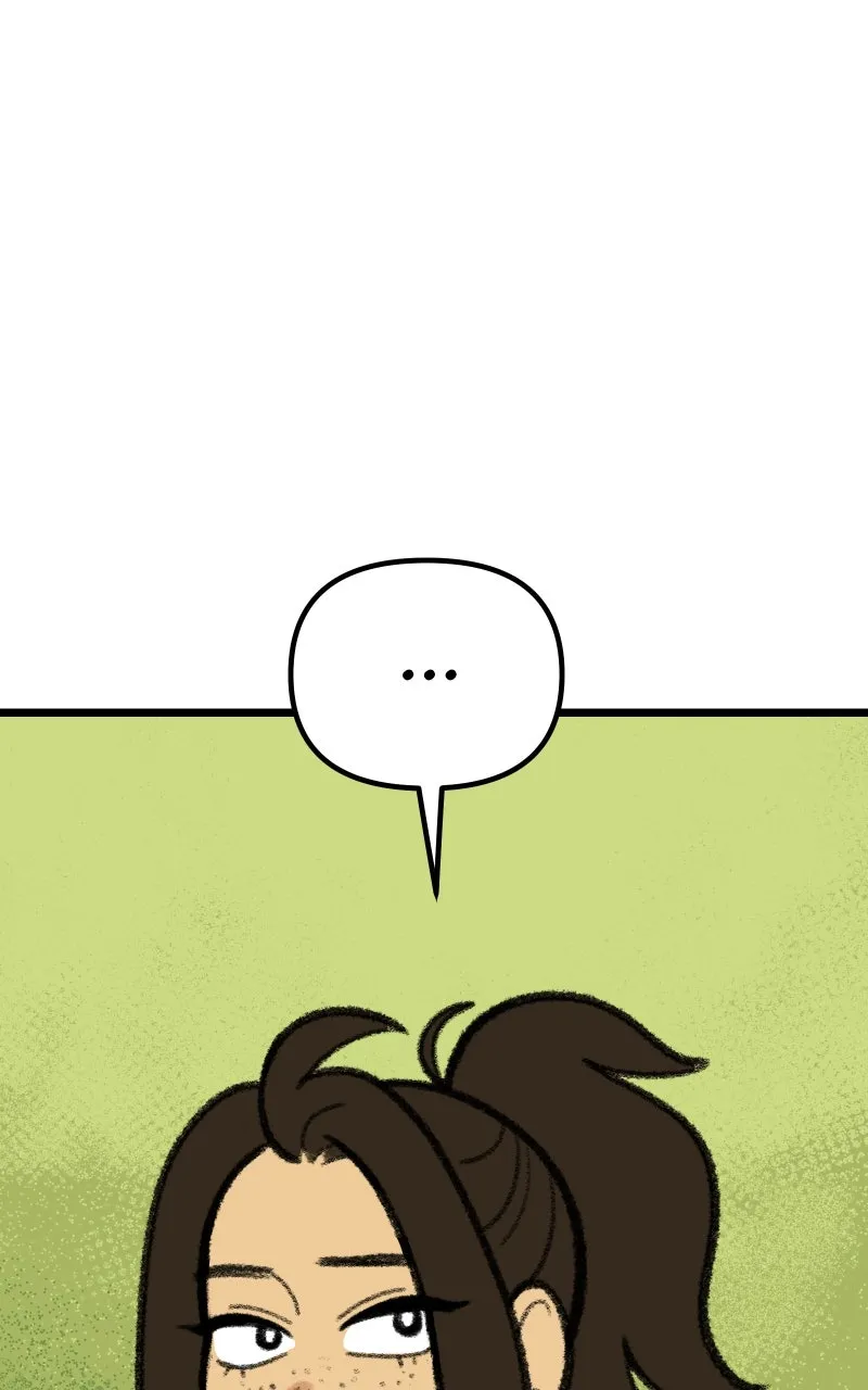 Heart Acres Chapter 55 page 101 - 
