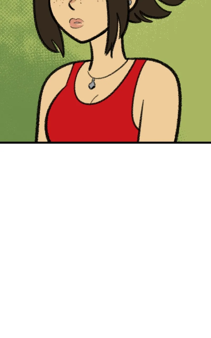 Heart Acres Chapter 55 page 102 - 