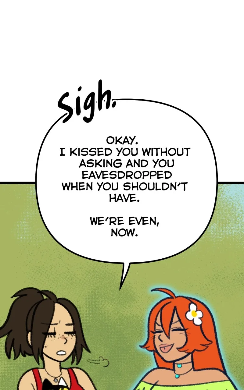 Heart Acres Chapter 55 page 103 - 