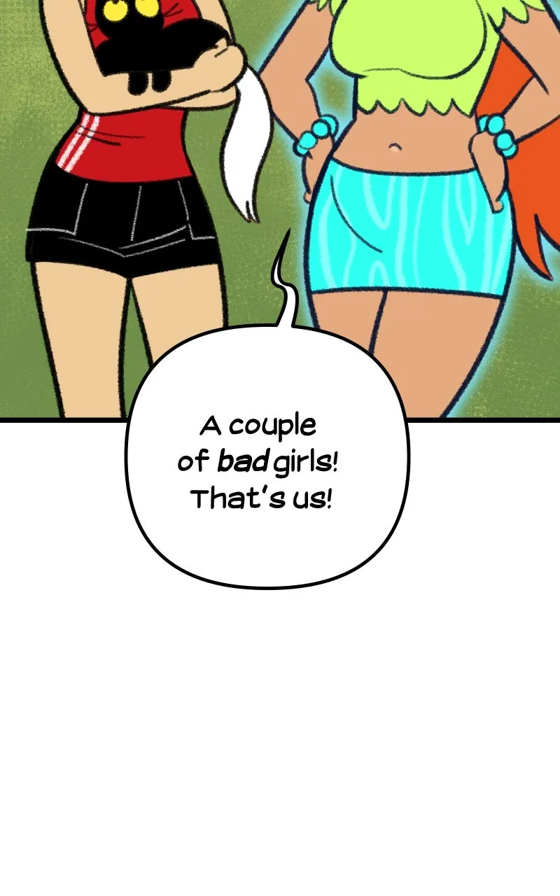 Heart Acres Chapter 55 page 104 - 