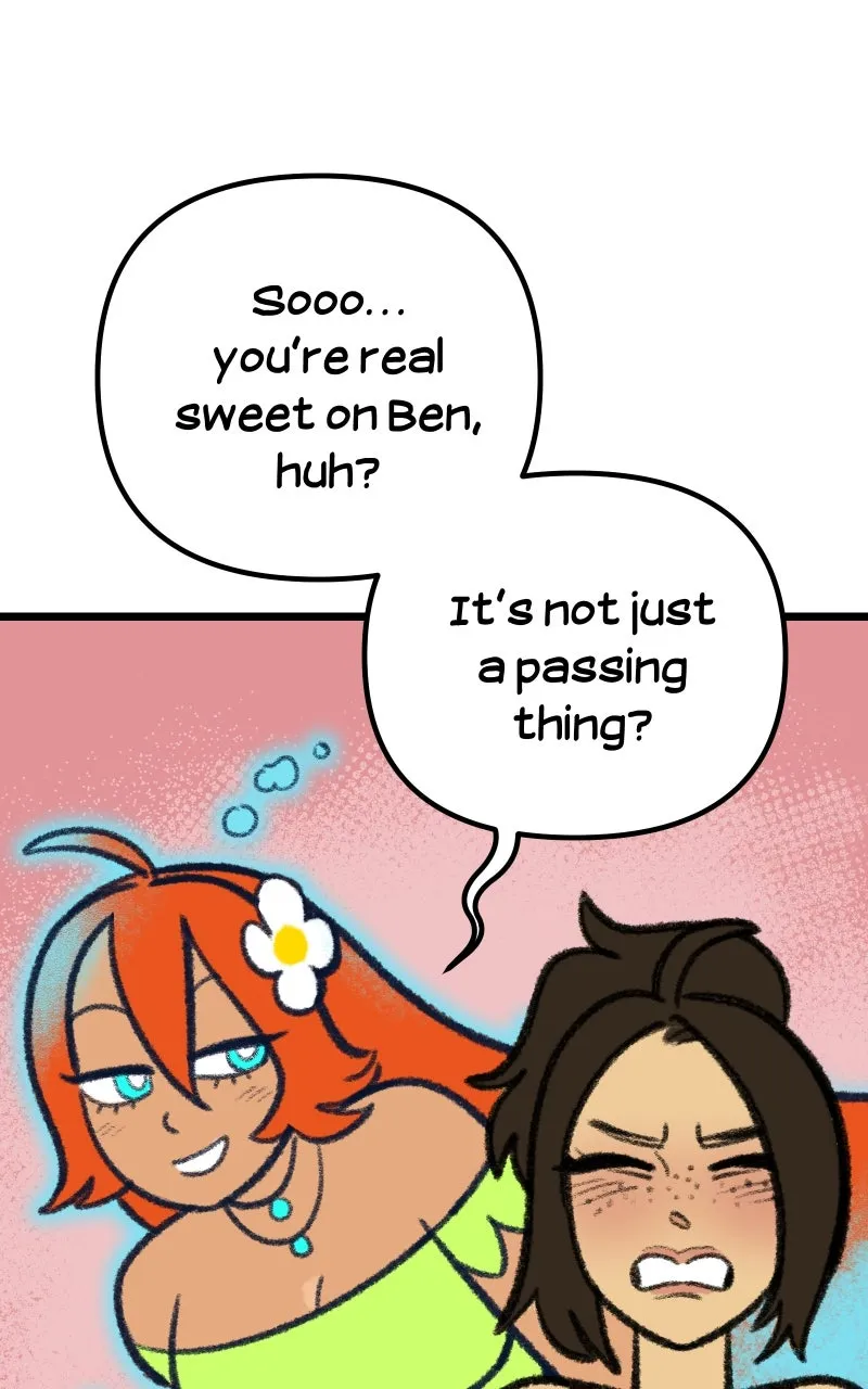 Heart Acres Chapter 55 page 105 - 