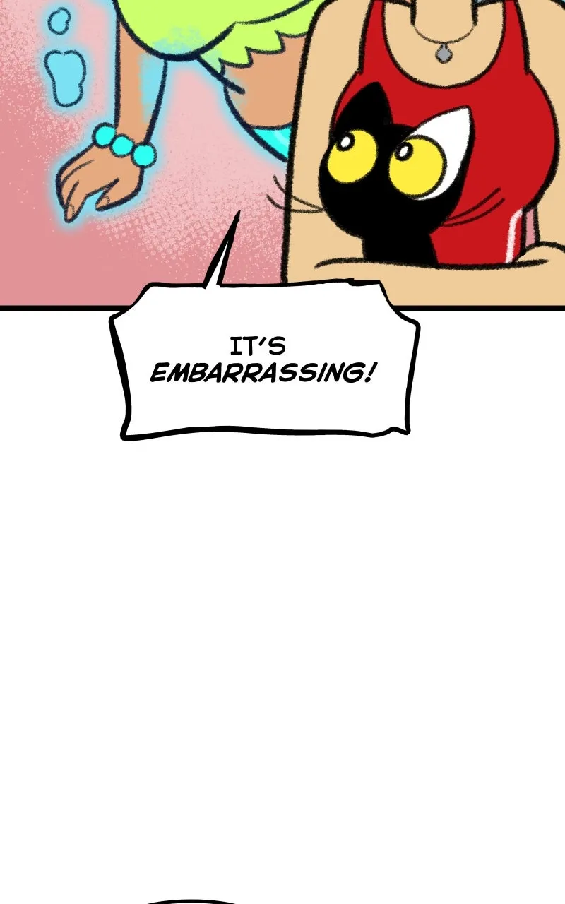Heart Acres Chapter 55 page 106 - 