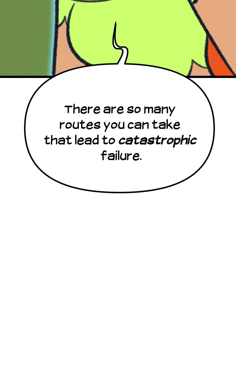 Heart Acres Chapter 55 page 108 - 