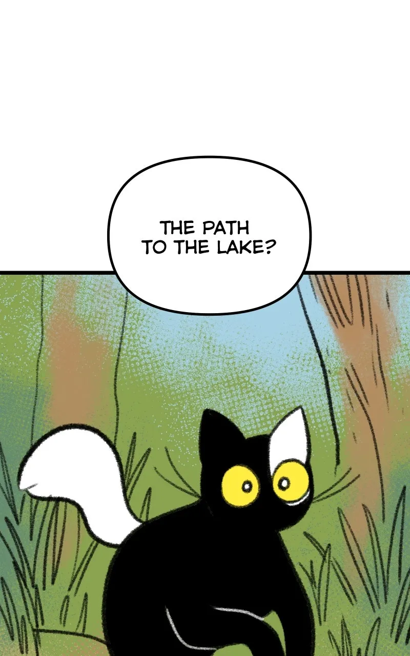 Heart Acres Chapter 55 page 12 - 