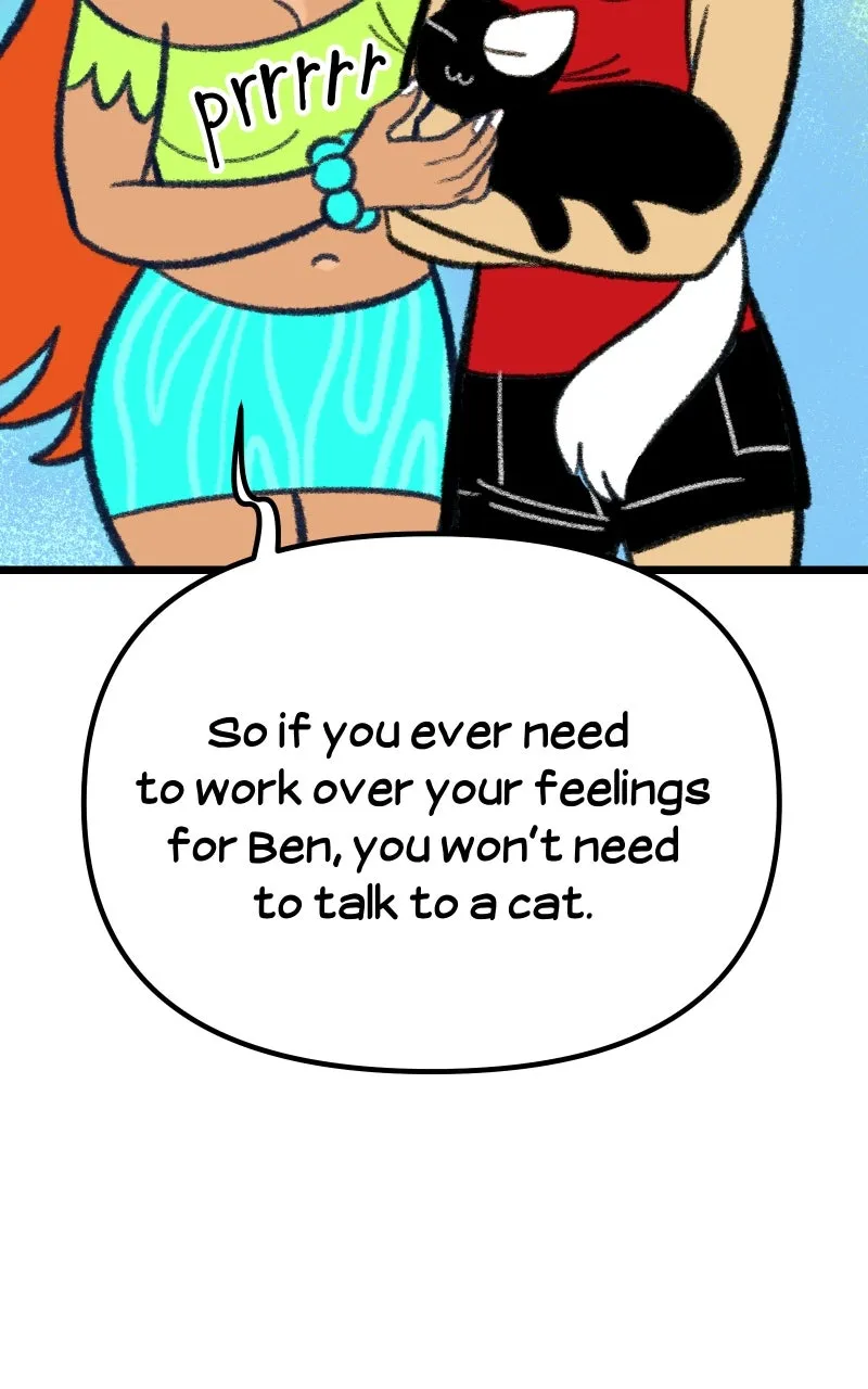 Heart Acres Chapter 55 page 113 - 