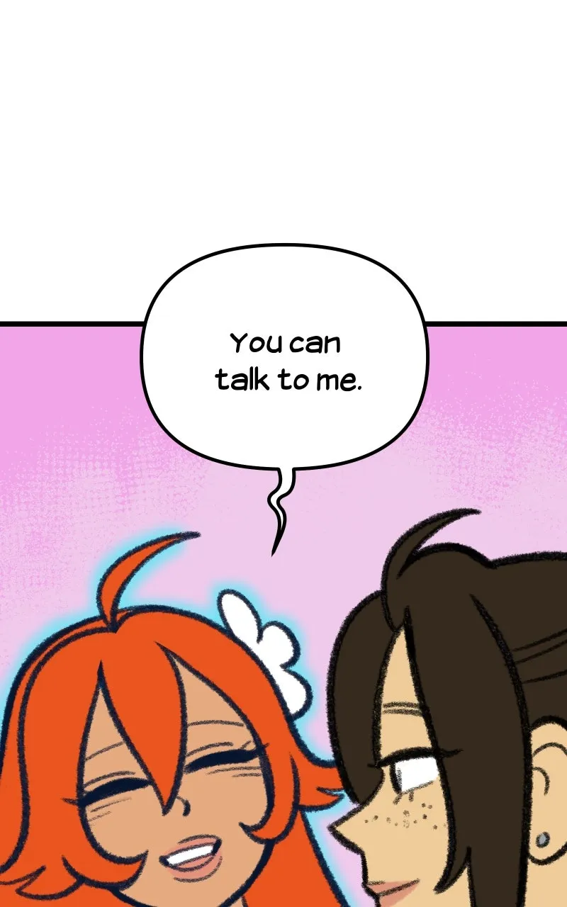 Heart Acres Chapter 55 page 114 - 