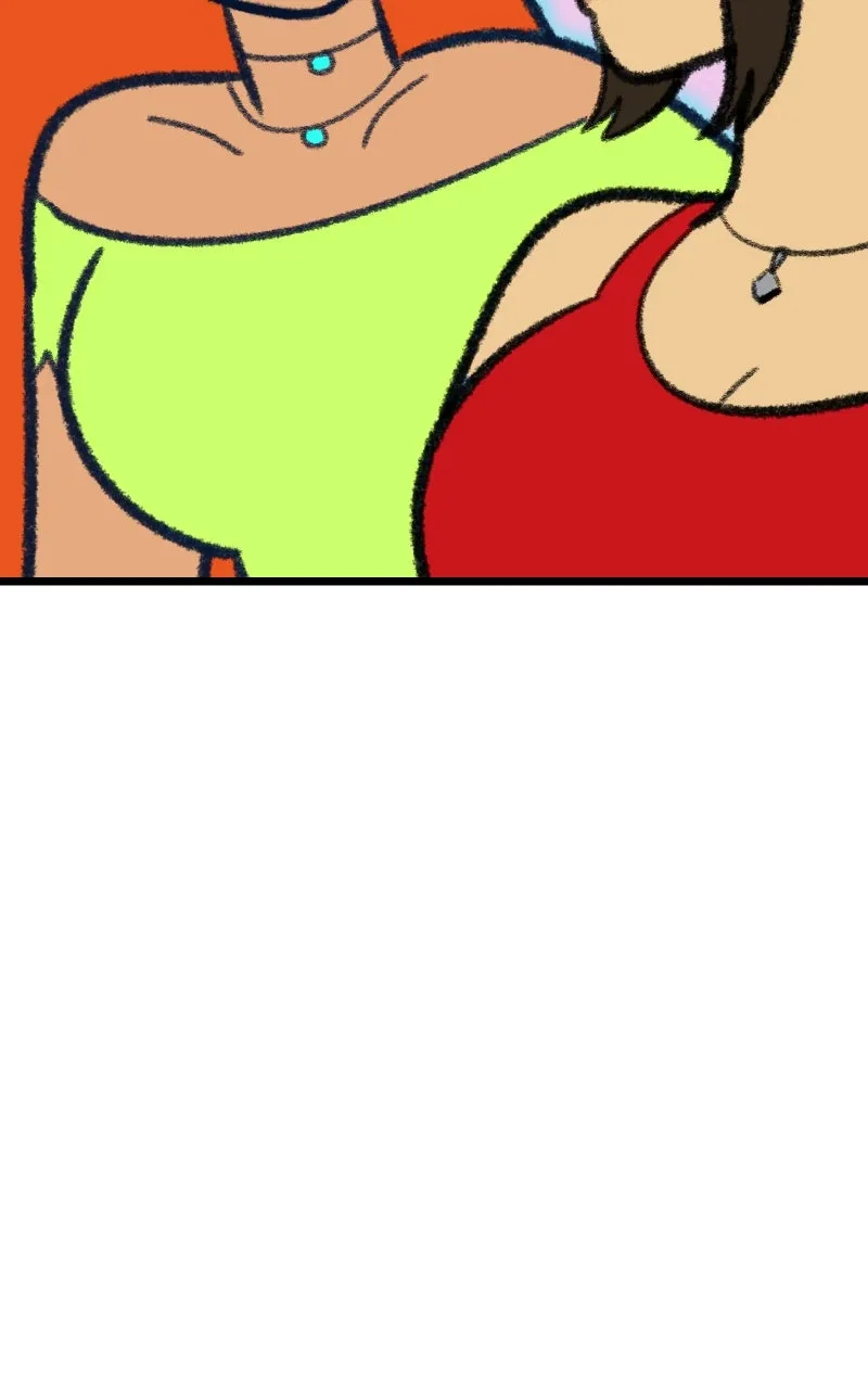 Heart Acres Chapter 55 page 115 - 