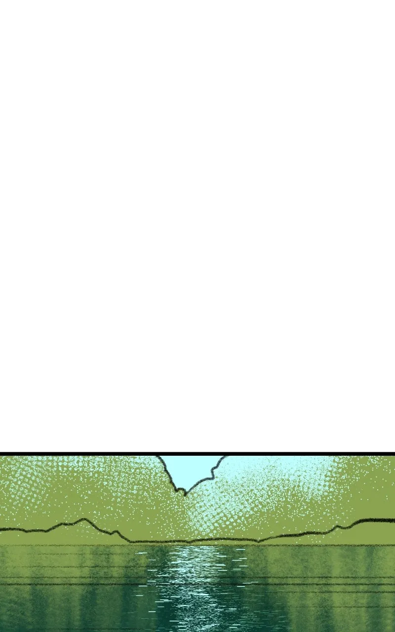 Heart Acres Chapter 55 page 116 - 