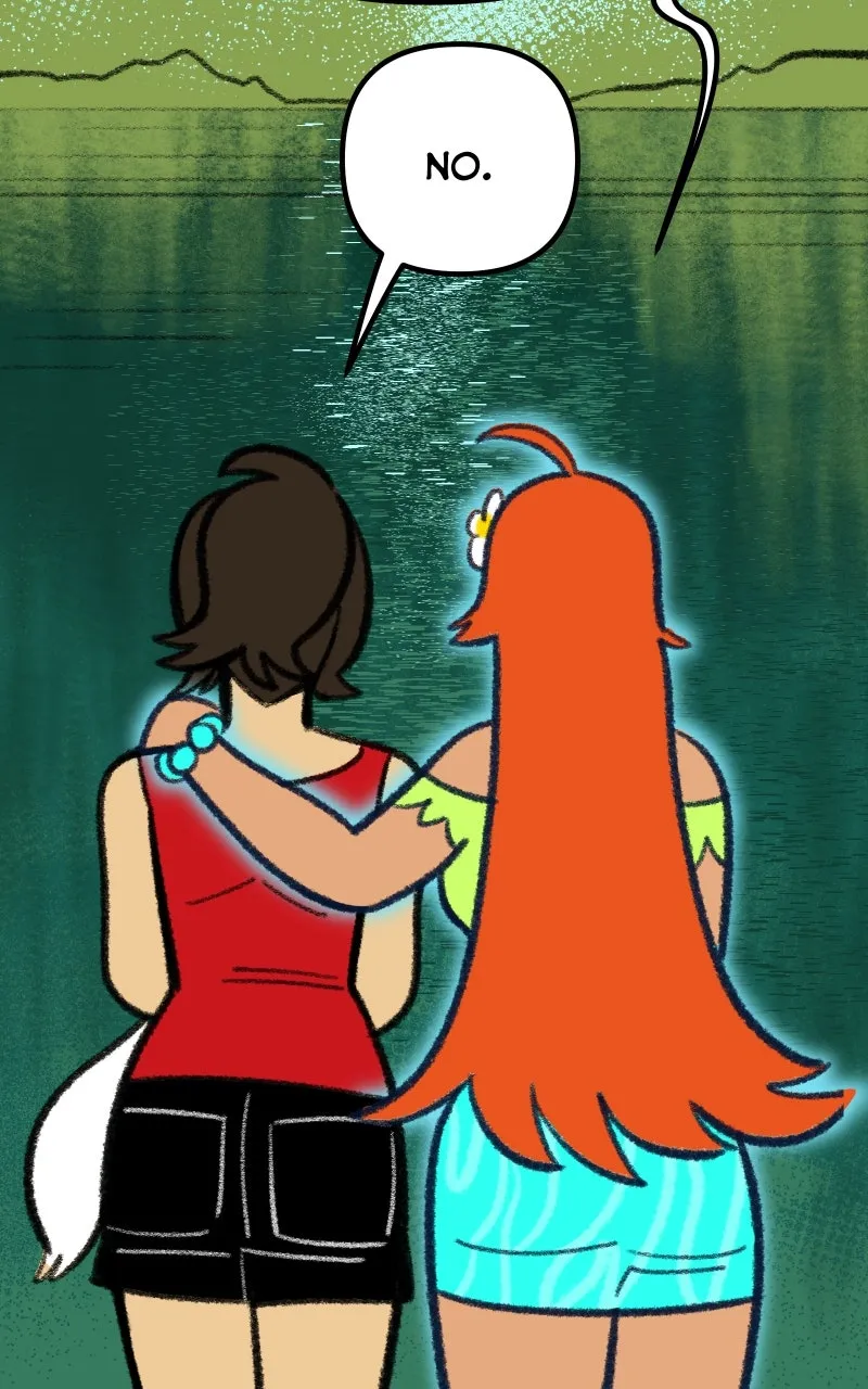 Heart Acres Chapter 55 page 119 - 