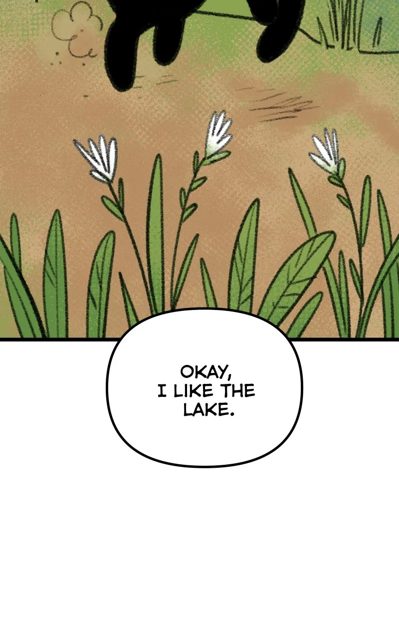 Heart Acres Chapter 55 page 13 - 