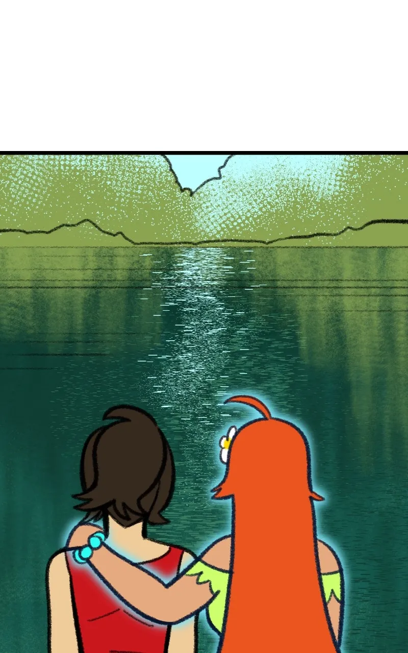 Heart Acres Chapter 55 page 121 - 