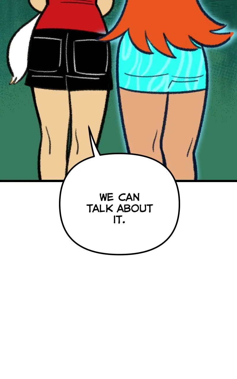 Heart Acres Chapter 55 page 122 - 