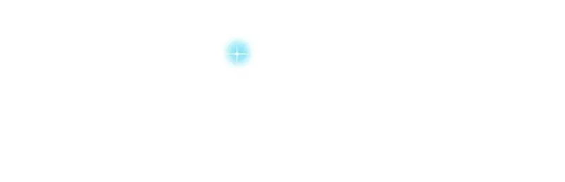 Heart Acres Chapter 55 page 128 - 