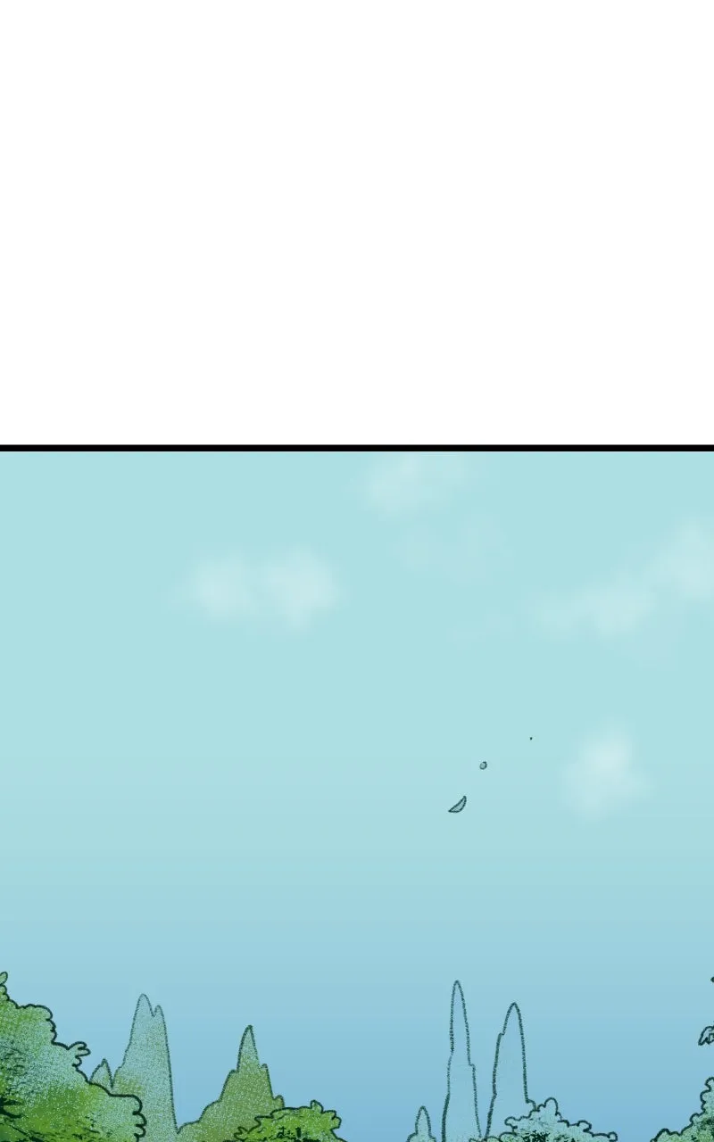 Heart Acres Chapter 55 page 15 - 