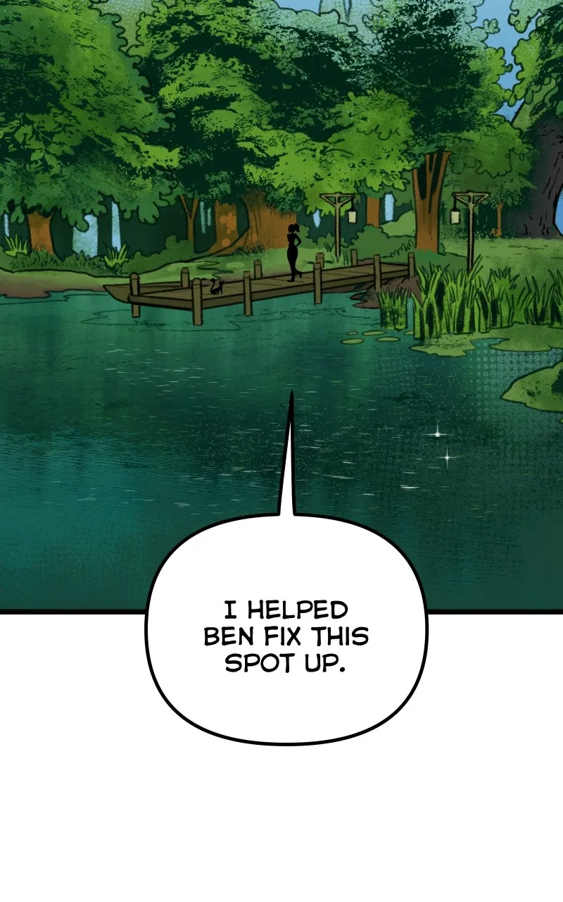 Heart Acres Chapter 55 page 16 - 
