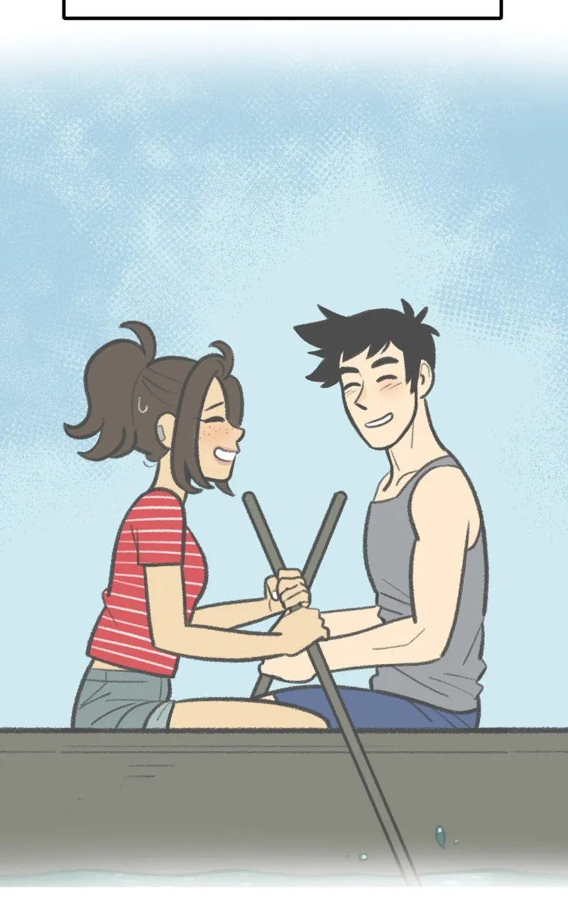 Heart Acres Chapter 55 page 18 - 