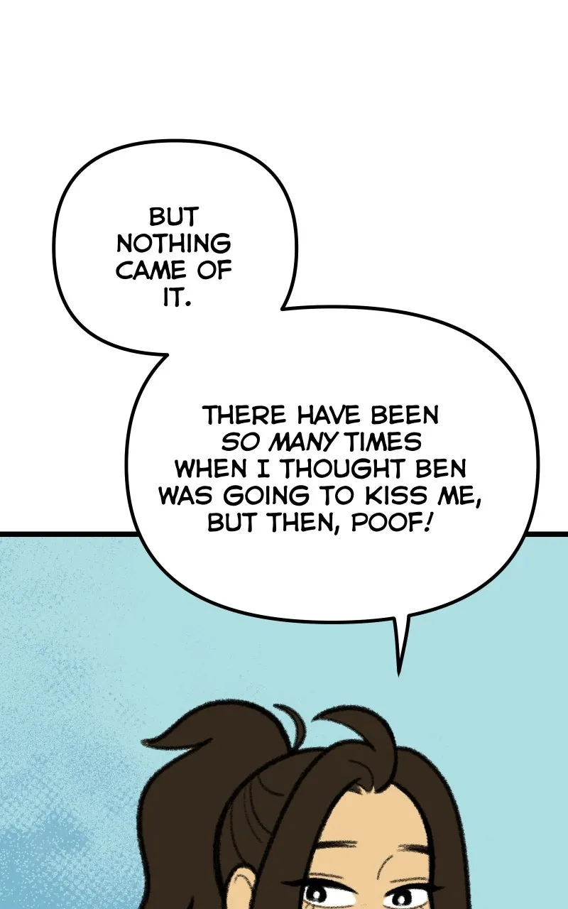 Heart Acres Chapter 55 page 20 - 